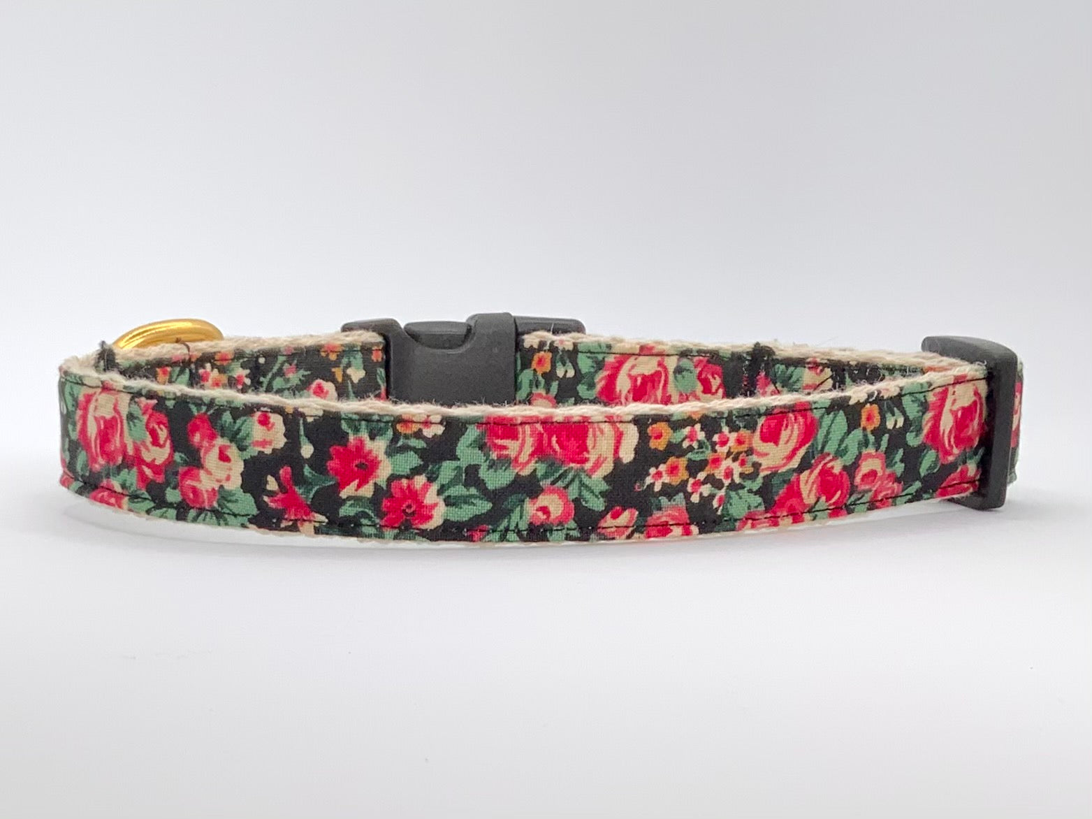 Grunge Goddess - Dog Collar