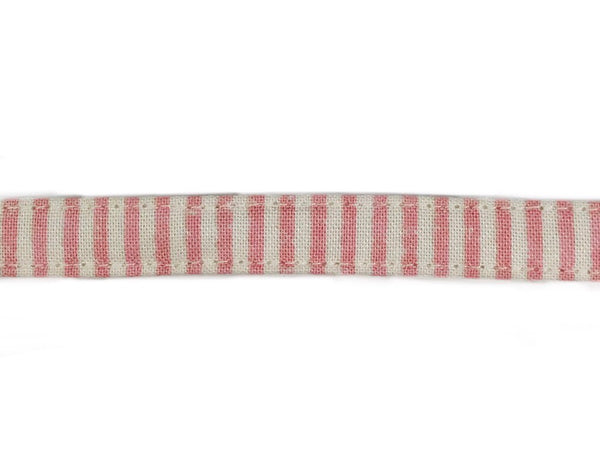 Dainty Puss - Cat Collar